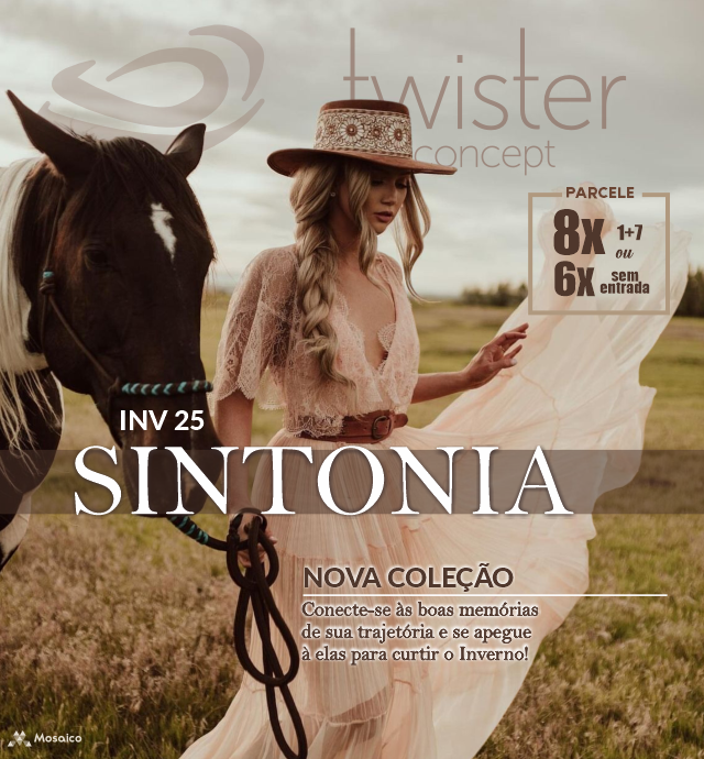 Inverno 25